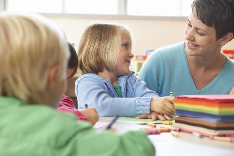 Social worker jobs in middlesex